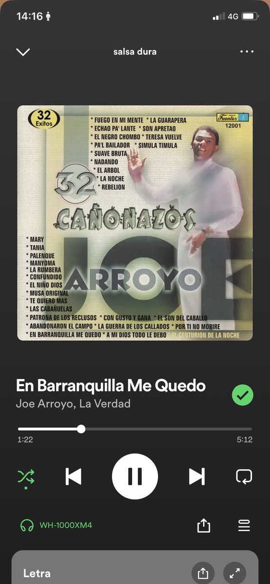 unamamadita28's tweet photo. esto es mejor que cualquier canción de #twmusic https://t.co/IYrB4sRzek