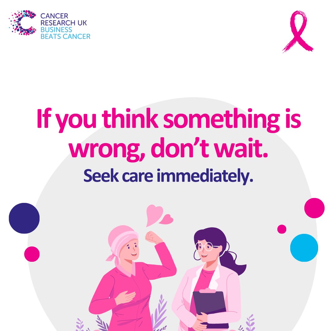 Business Beats Cancer Bristol tweet media