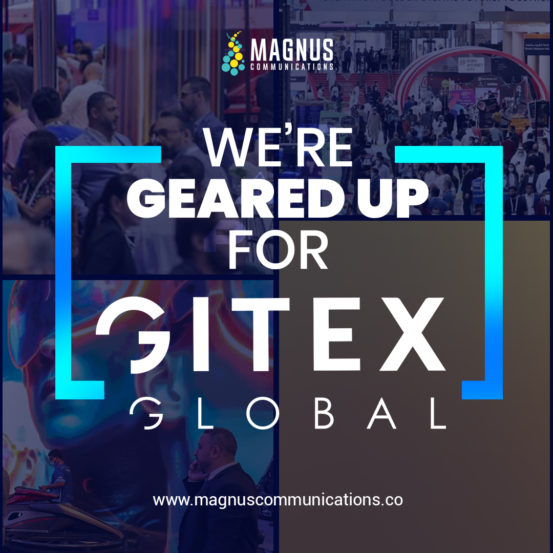 MagnusCommunications tweet media