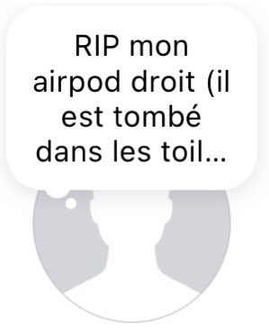 F.C.Ragots tweet media