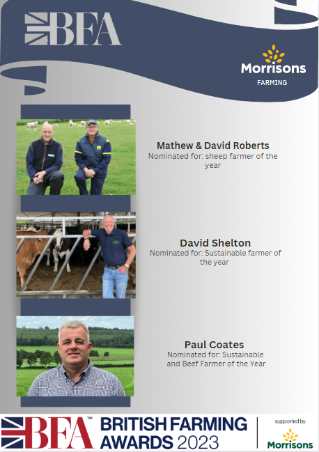 Woodheads tweet media