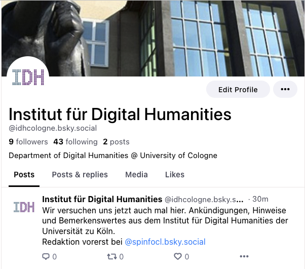 IDHTweets tweet media