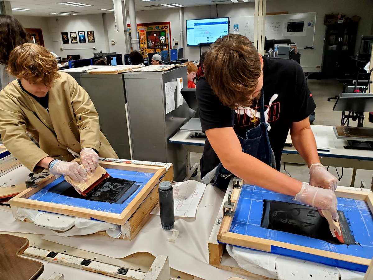 BakerTech tweet media