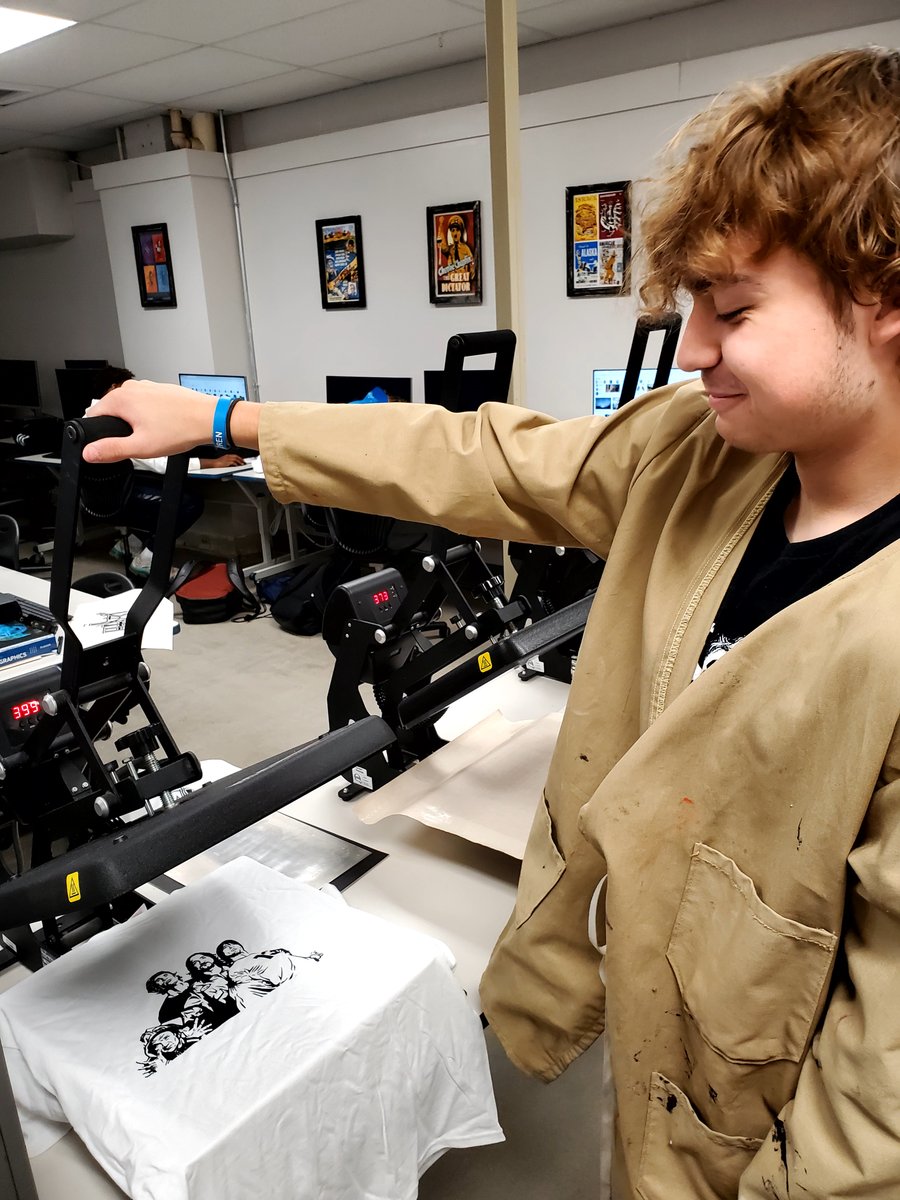 BakerTech tweet media