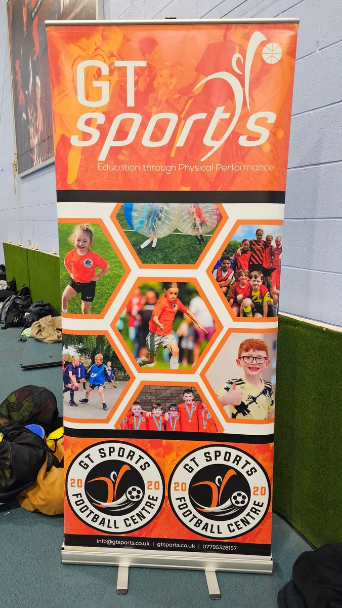 LeedsNE_SGO tweet media