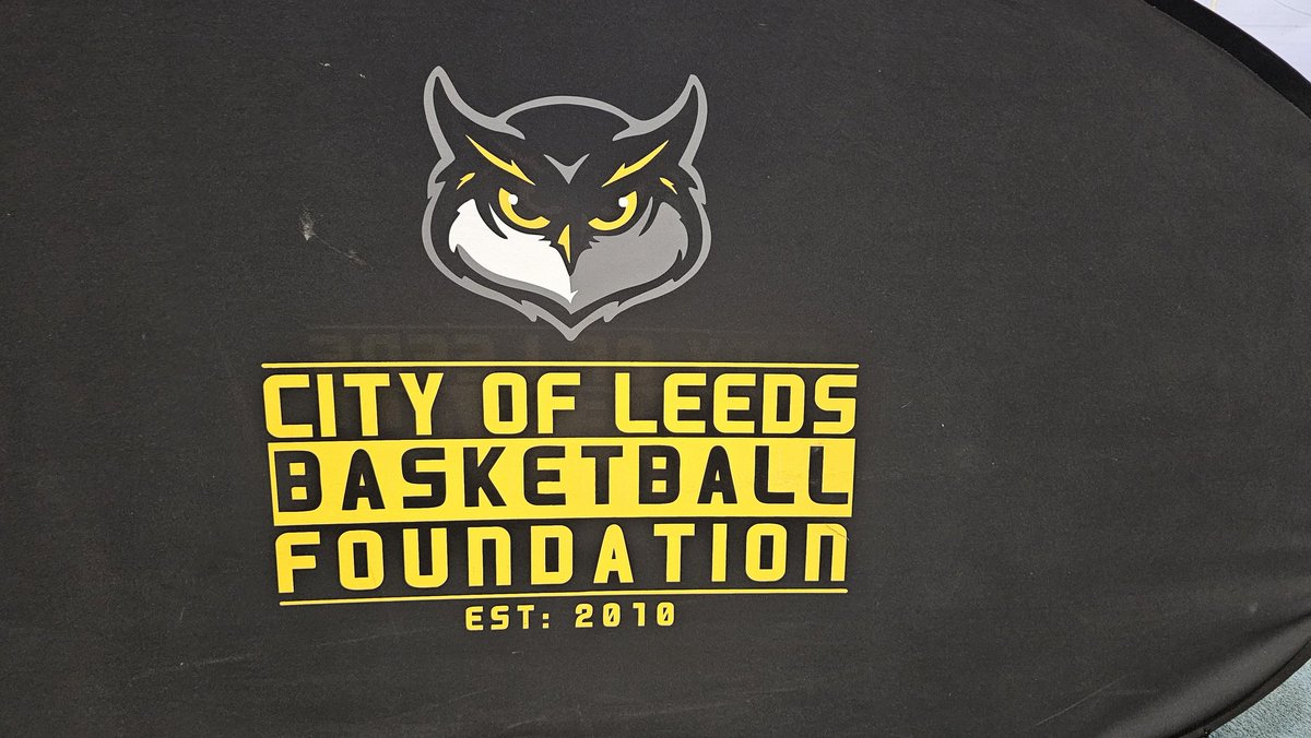 LeedsNE_SGO tweet media