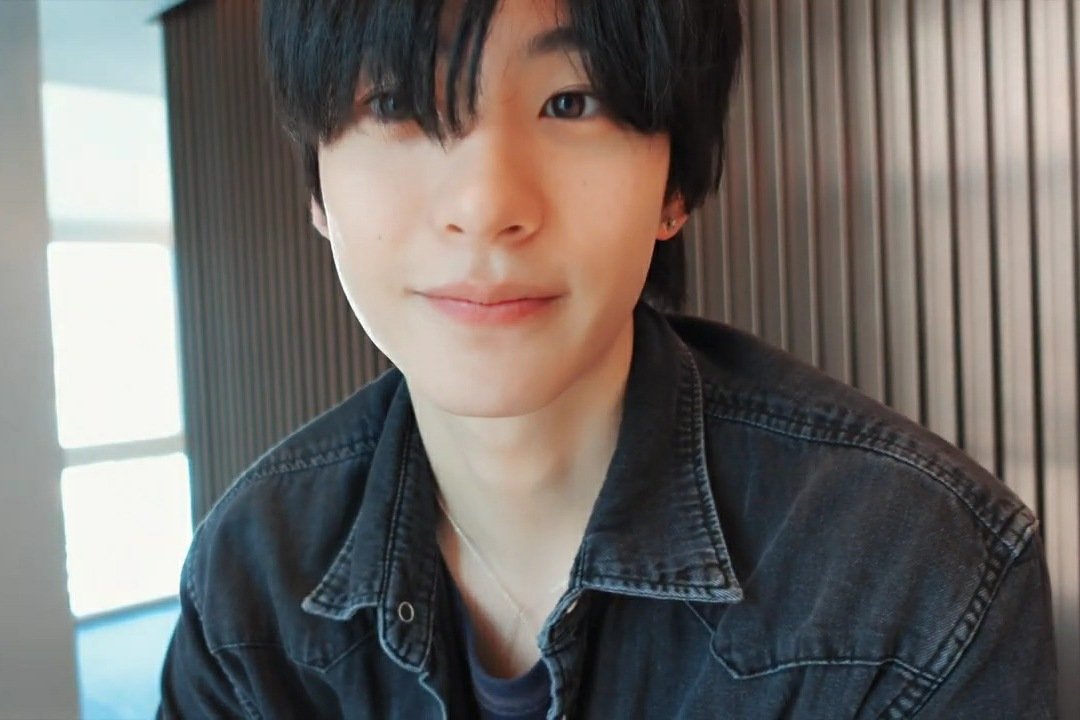 justchanyoung tweet picture