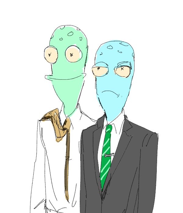 GULUΜØΝ𝘎구루몽 tweet media