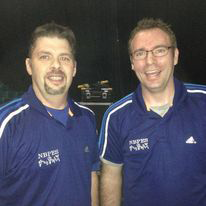ASD_West's tweet photo. The New Brunswick Physical Education Society @NBPES is excited to announce the return of our Remember When conference for physical education teachers, student interns, and school staff on Friday, Nov. 3 at Hanwell Park Academy @HanwellSchool.

More Information: https://t.co/WJxW2OygqX
Participant Registration: https://t.co/94IVfWQbtl
Speaker Registration: https://t.co/6WkbCeAf1q