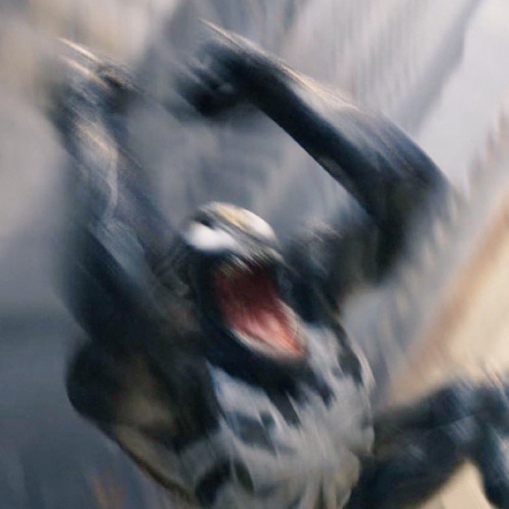 mrpyo1's tweet photo. WE ARE ONE WEEK AWAY FROM SPIDER-MAN 2 PS5 🚨🚨🚨🚨 https://t.co/CkWo4setQV