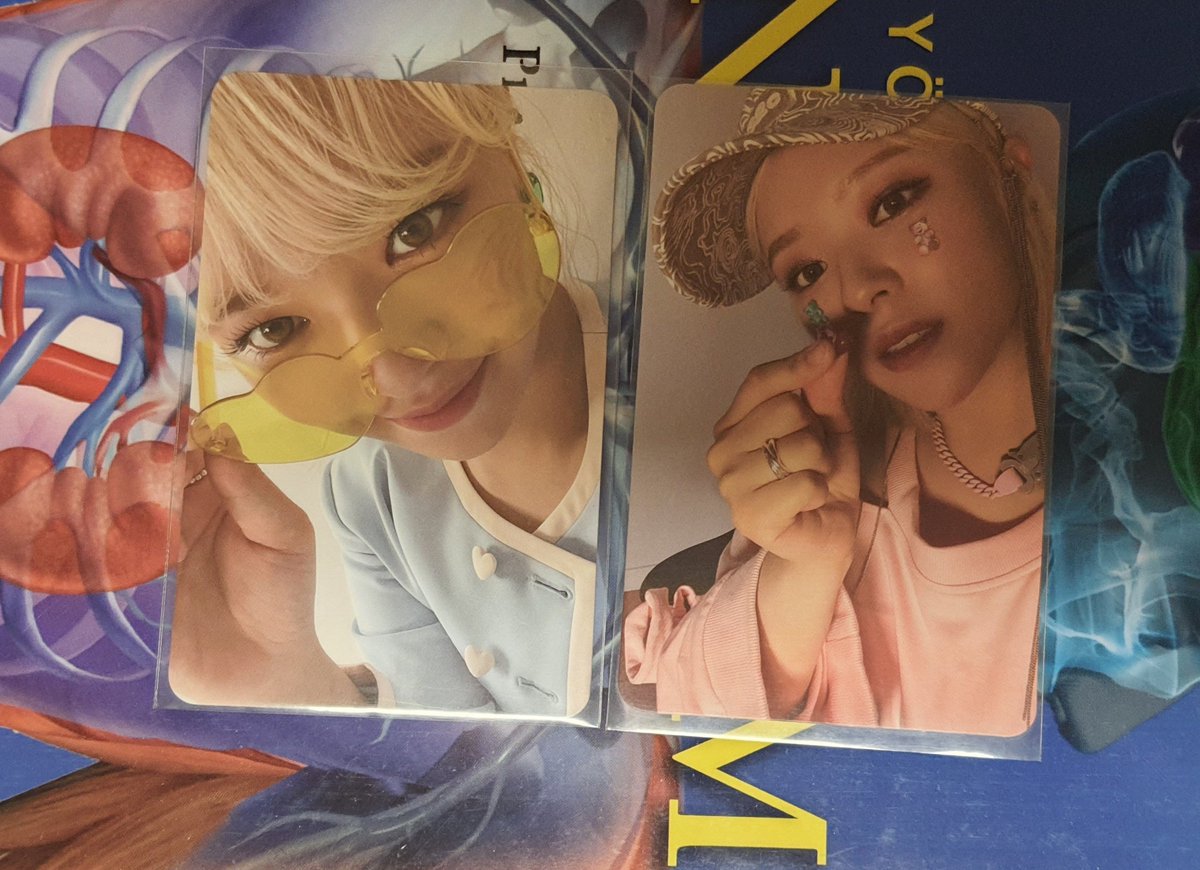 BEM0JUN's tweet photo. twice satış
jeongyeon fol 55₺ / 55₺
- uygulama satışı yapabilirim
- piyasası 90 diye biliyorum elimden çıkmaları için ucuza koydum hasarları yok
@twicesatis @peacrry @trpctakas @trggbgsatis @ggtakassatis #twicesatis https://t.co/NiWDKF9J02