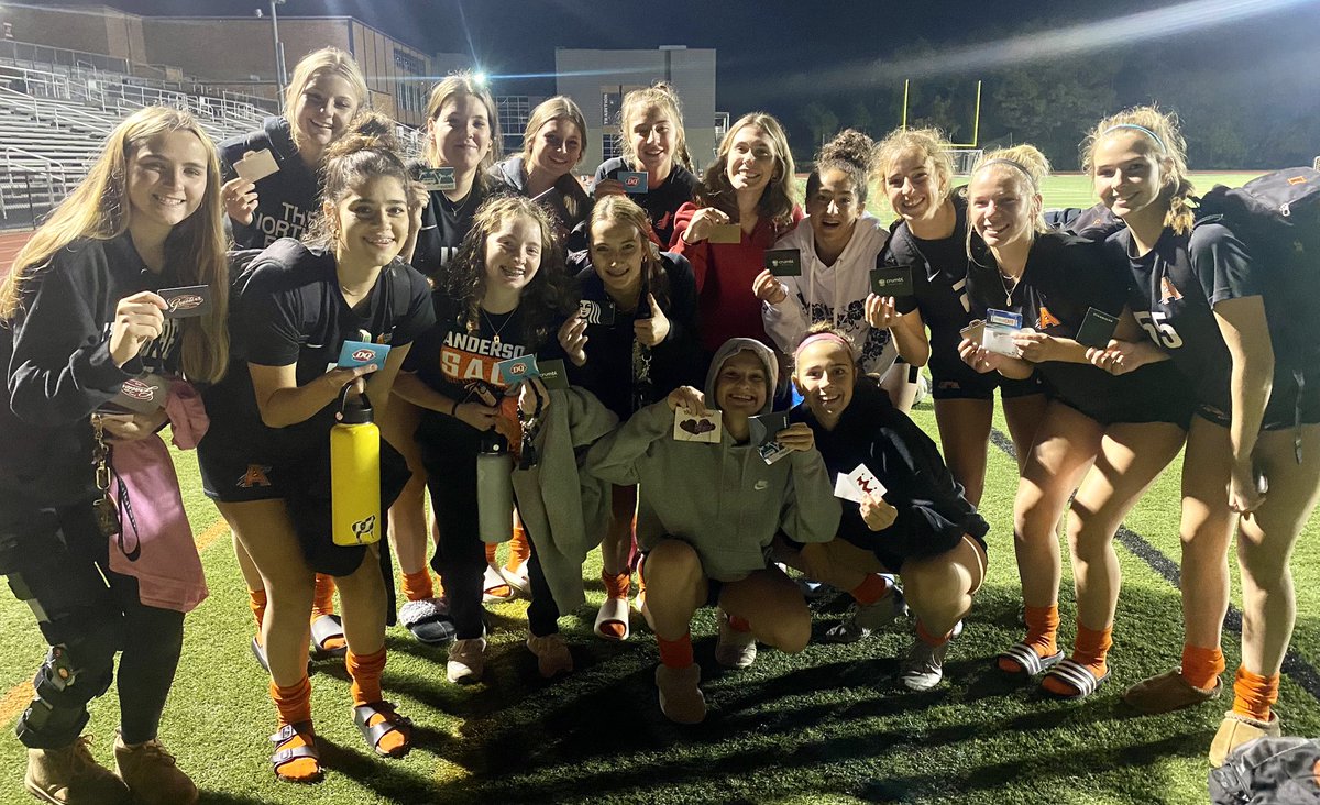 RonMaddy tweet media