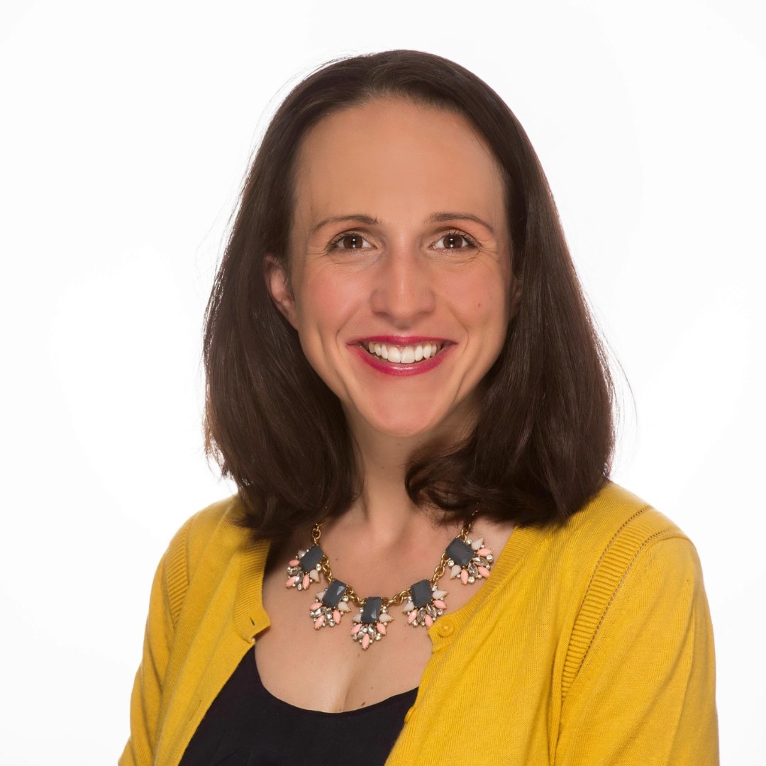 NYU Silver tweet media