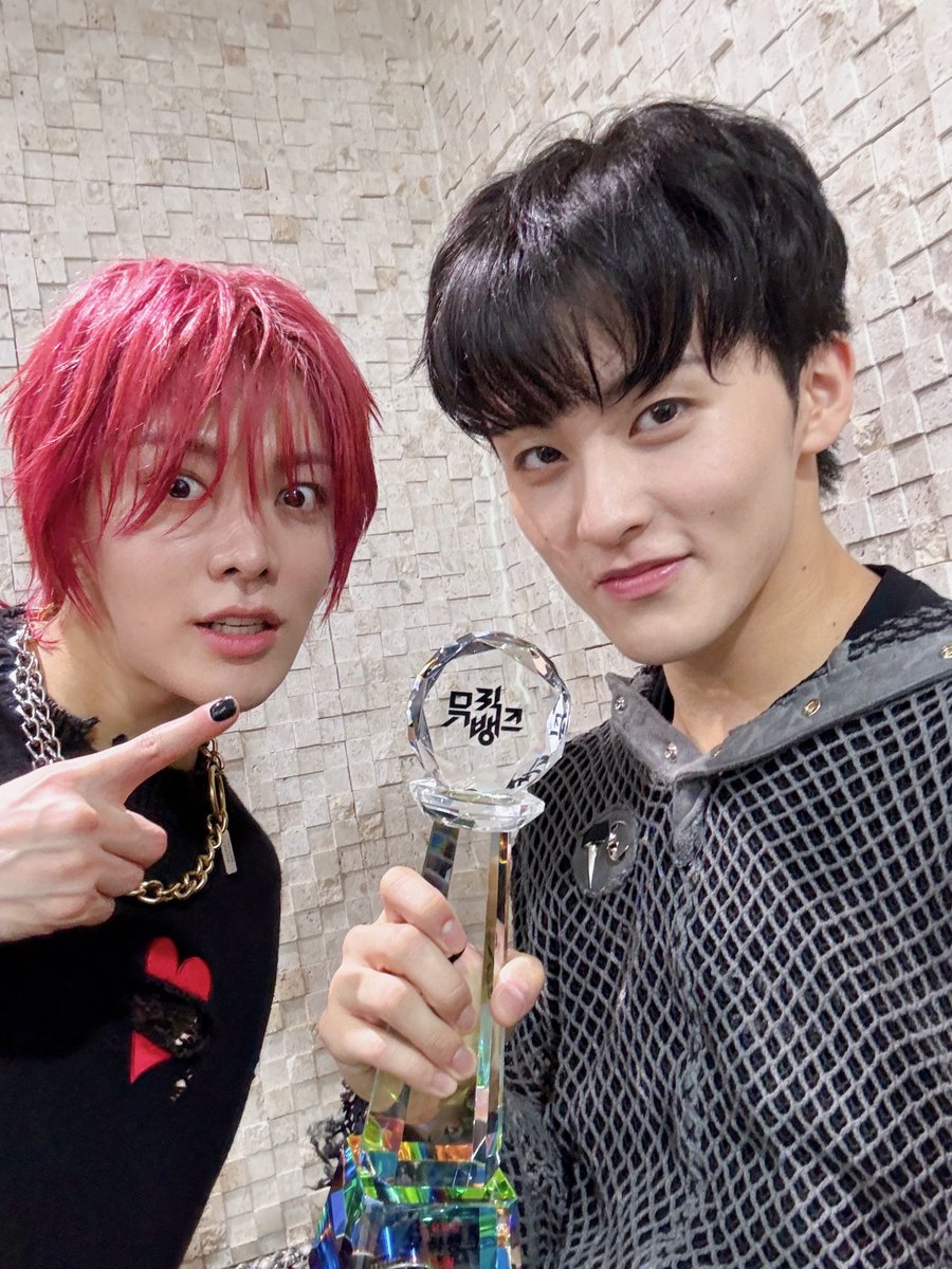LOOKSMKL's tweet photo. 🐯💭 https://t.co/AmHklgHu1R