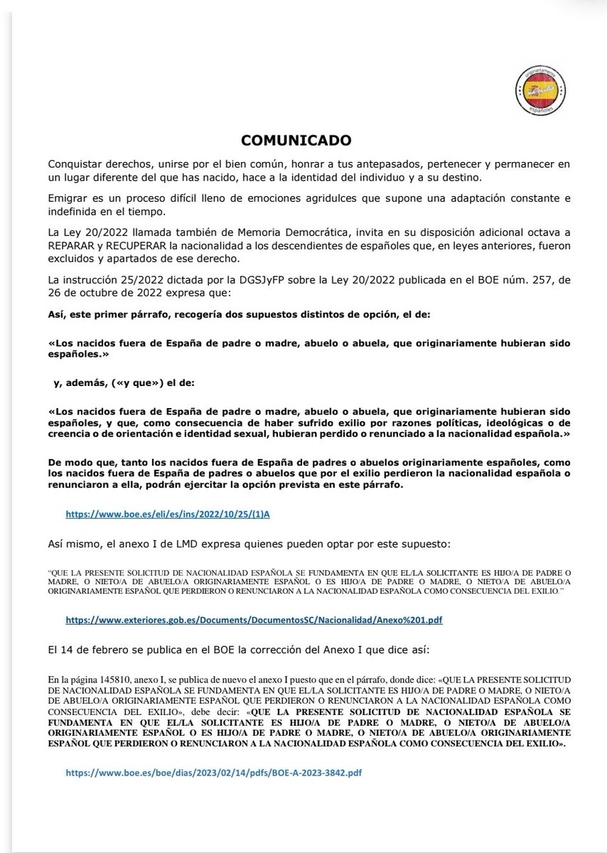 oesinexilio tweet media