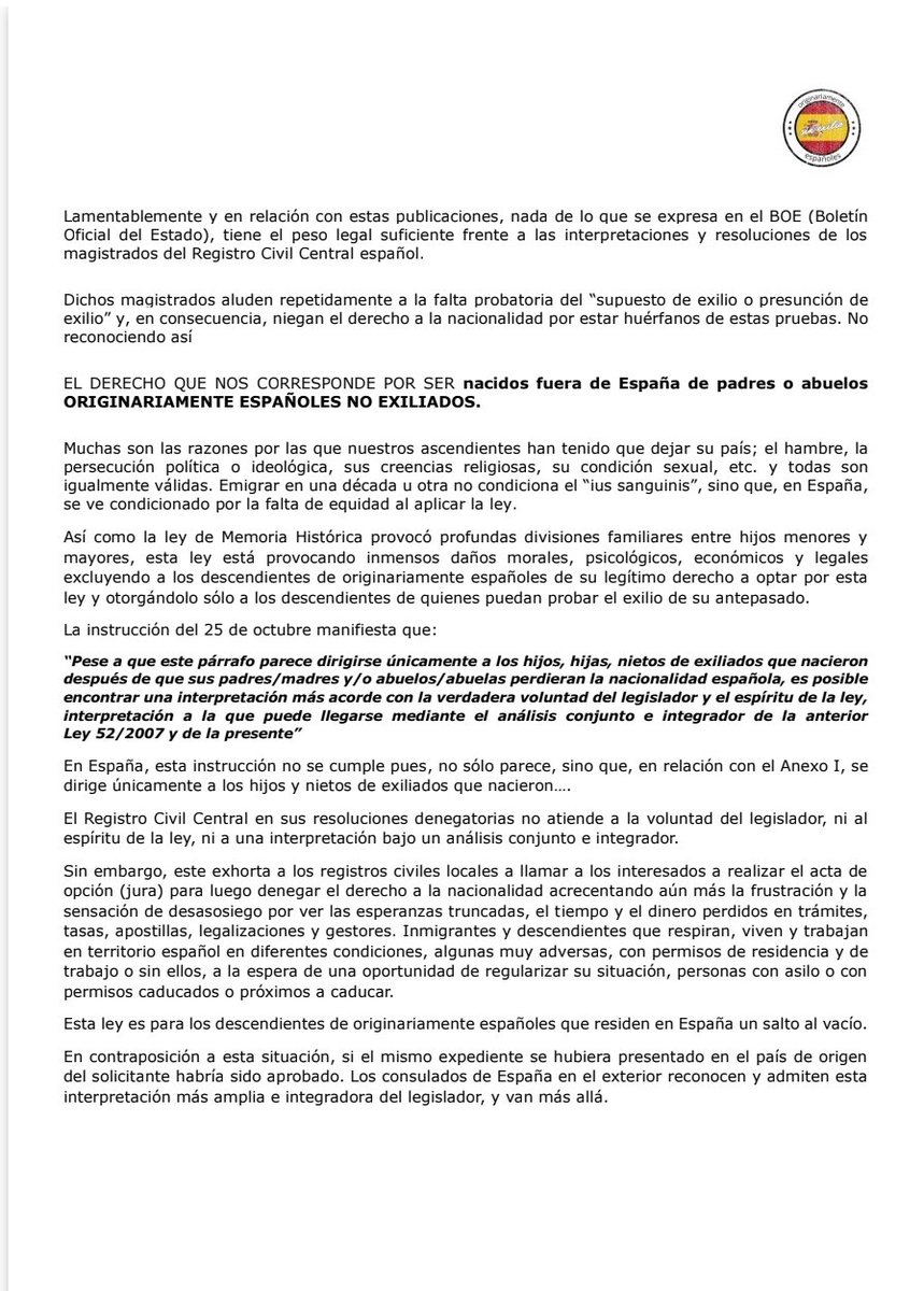 oesinexilio tweet media