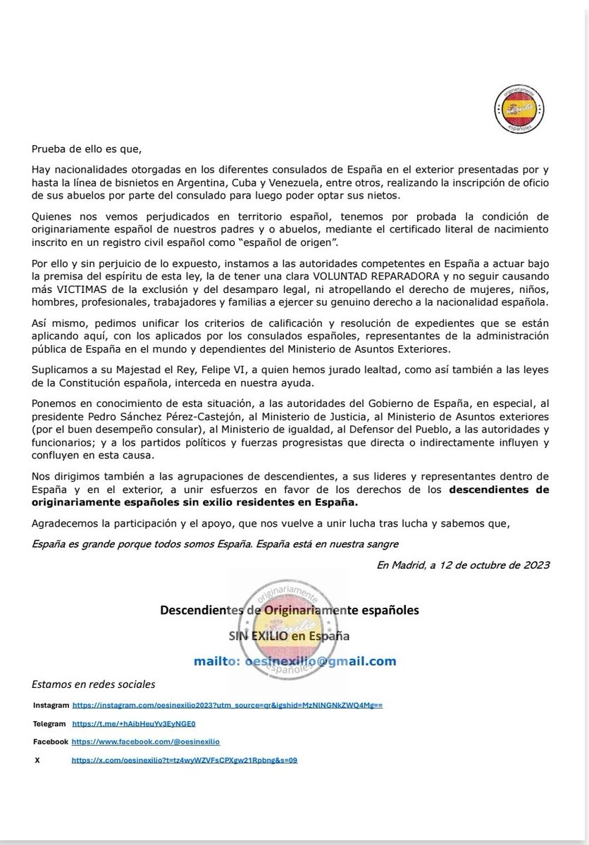 oesinexilio tweet media