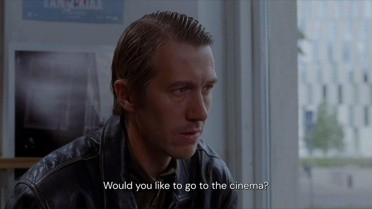 Films In Films tweet media