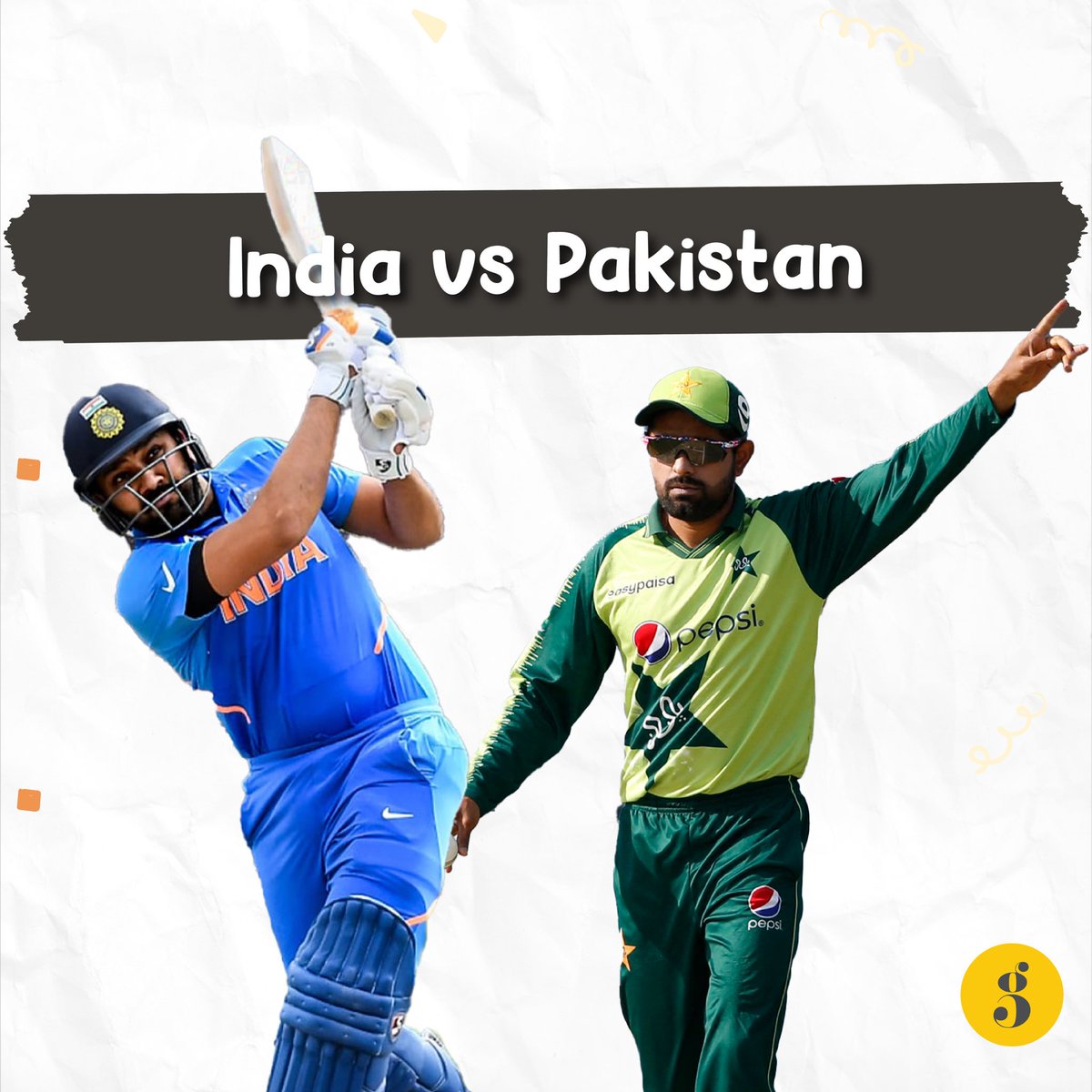 galleri5 tweet media