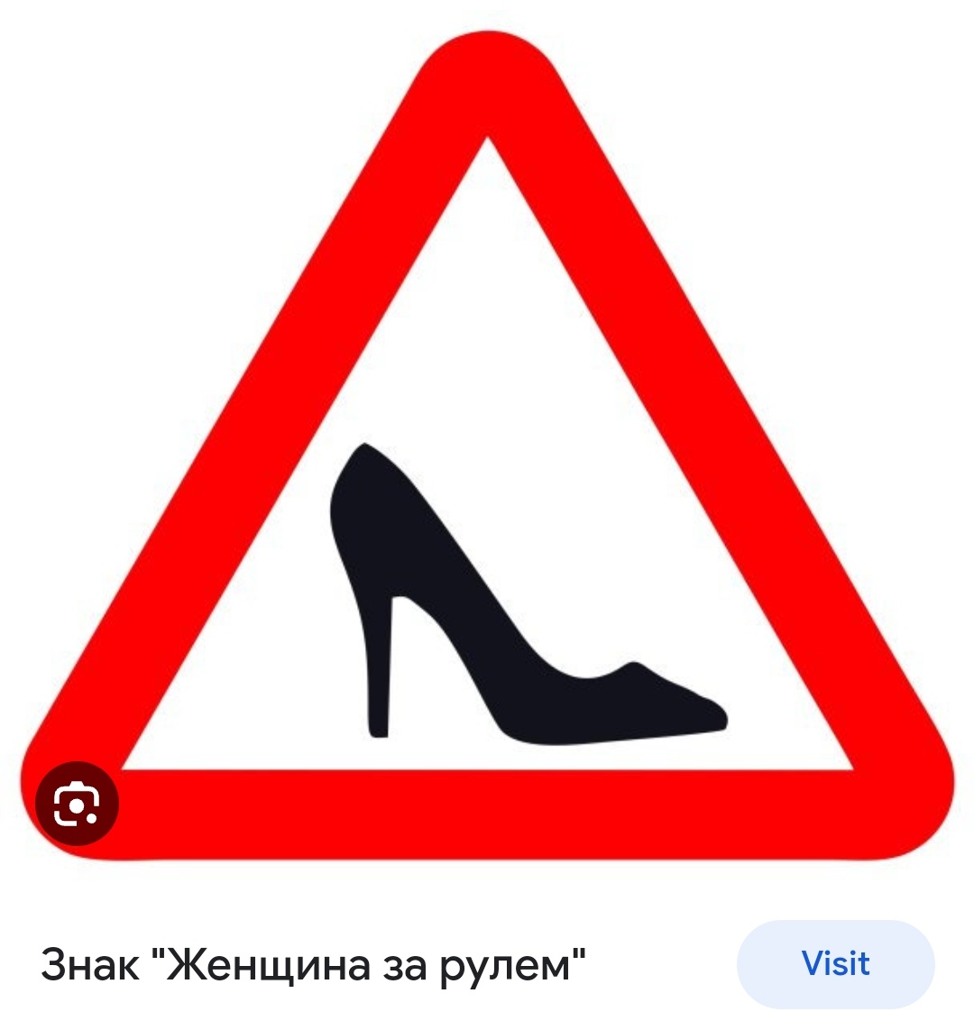 qiiiiqo's tweet photo. я хочу чтобы большой метеорит упал на землю https://t.co/iLnZNHHlcg