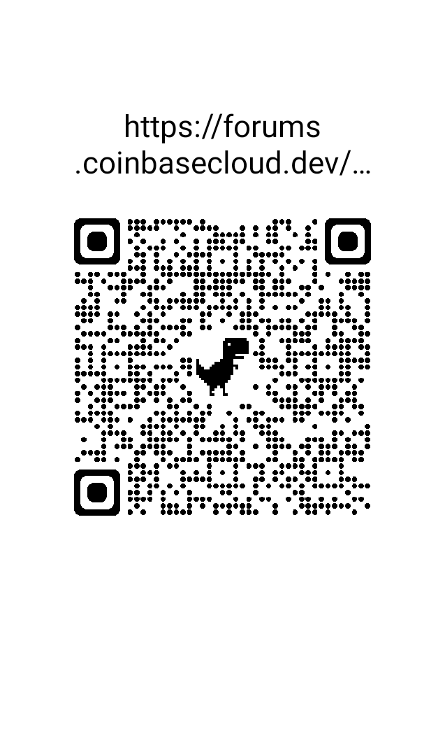 HankVeal7's tweet photo. @XRP_Productions https://t.co/zWt7mcjMVn