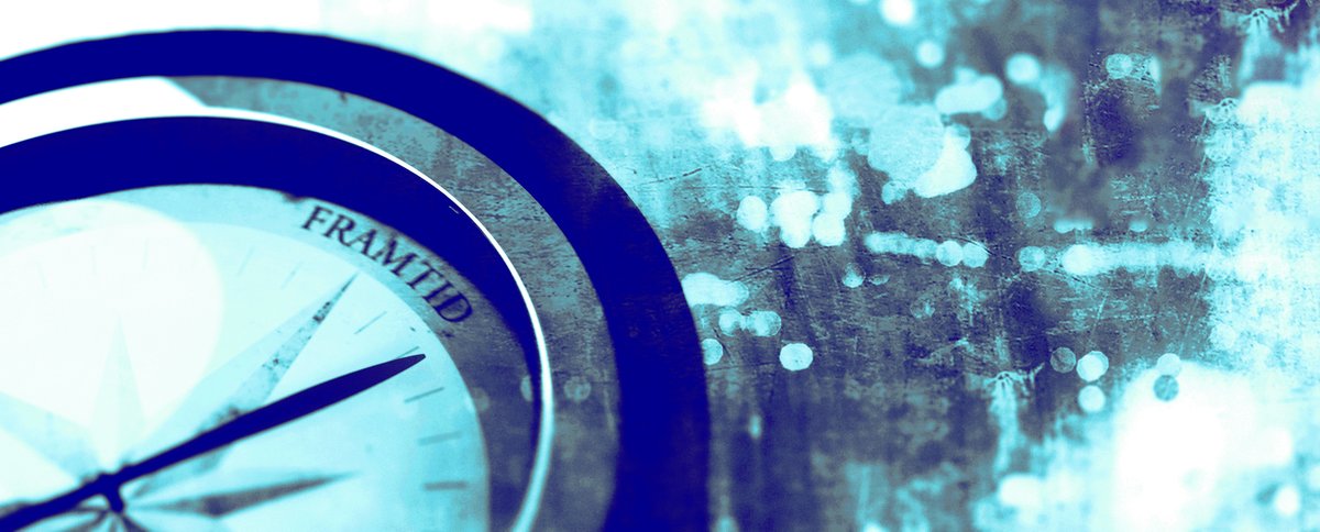 Välkomna till Framtidsdagarna vid <a href="/Lundsuni/">Lunds universitet</a> den 26–27 oktober ✨ Öppna föreläsningar om framtidens undervisning, kultur, teknik och demokrati. Delta på plats i Lund eller häng med via livesändningarna📺! lu.se/framtidsdagarna