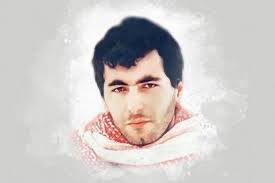 fakhrifadzli's tweet photo. Roket ini dinamakan sempena al-Marhum Yahya Ayyash, Ketua Unit Bom Hamas. 

Selain pakar membuat bom, beliau digelar lelaki dengan 1000 wajah kerana kehebatan memalsukan identiti dan wajah. 

Sehingga dapat masuk ke dalam Israel dan memasang bom. https://t.co/feCi6Lx7RO