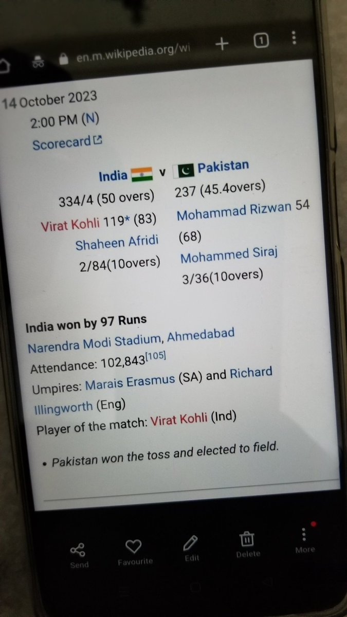 Out Of Context Cricket (@gemsofcricket) on Twitter photo 