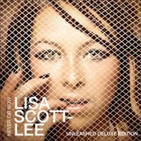 Never Or Now (Unleashed Deluxe Edition) by Lisa Scott-Lee
Top ten UK album .. long overdue… ! music.apple.com/gb/album/never…