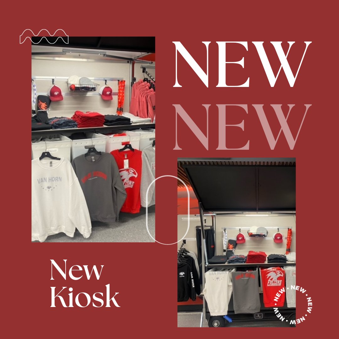 All Things Independence tweet media