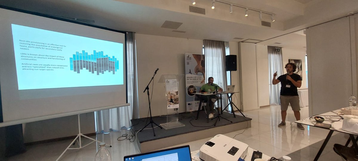 @lifefalkon tweet media