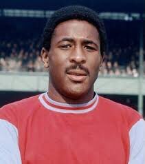 Max Portman (@whuhistorian) on Twitter photo As it’s #BlackHistoryMonth, each day I’ll be posting a thread on a certain player who have been part of a long & distinguished line of black representation at <a href="/WestHam/">West Ham United</a>.
Today’s thread is on Clyde Best MBE, the first black superstar in English football. As it’s #BlackHistoryMonth, each day I’ll be posting a thread on a certain player who have been part of a long & distinguished line of black representation at <a href="/WestHam/">West Ham United</a>.
Today’s thread is on Clyde Best MBE, the first black superstar in English football.