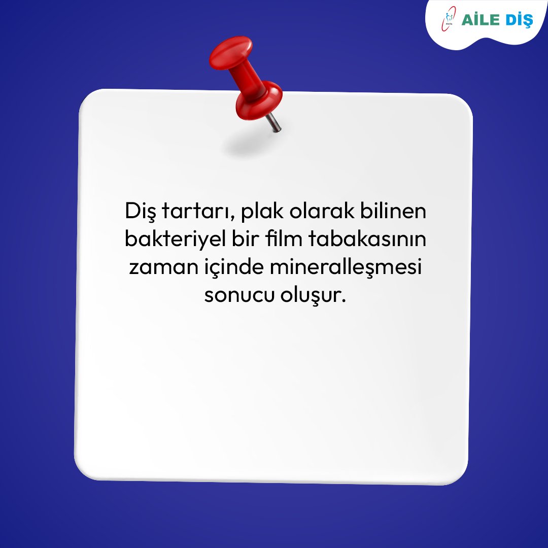 Diş tartarı nedir ve neden oluşur?

Ayrıntılı bilgi ve uzman diş hekimi muayenesi için ;

📍Aile Diş Yakacık Şubesi
📞0 (216) 311 0 888
✉ info@ailedis.com
🌐 ailedis.com

#ailediş #kartaldiş #yakacıkdiş #sancaktepediş
#samandıradiş #parmakemme #çocuksağlığı