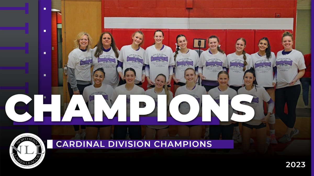 Fremont Ross Athletic Department tweet media