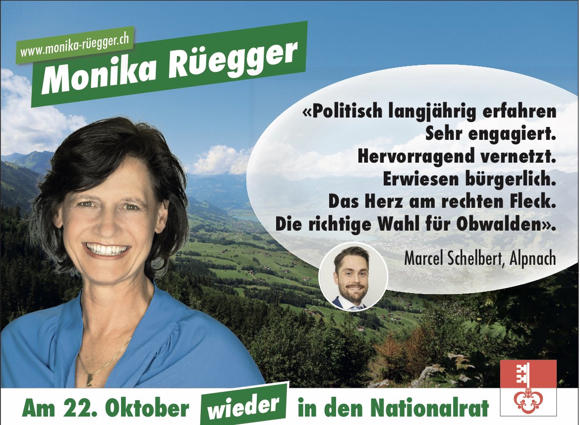 #WahlCH23 #wahlen2023 
<a href="/Kanton_Obwalden/">Kanton Obwalden</a>