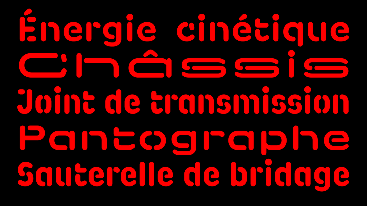 fairetype's tweet image. New font release!

Link ➡️ fairetype.com/fonts/link
Link Overlap ➡️ fairetype.com/fonts/link-ove…
Link Stencil ➡️ fairetype.com/fonts/link-ste…