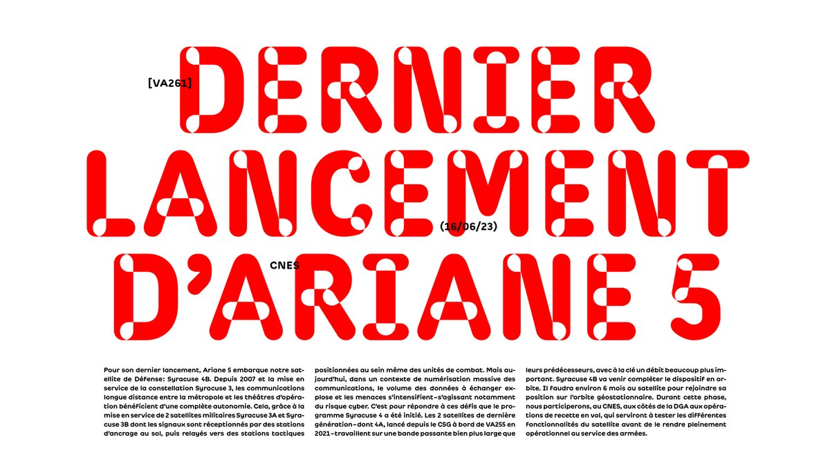 fairetype's tweet image. New font release!

Link ➡️ fairetype.com/fonts/link
Link Overlap ➡️ fairetype.com/fonts/link-ove…
Link Stencil ➡️ fairetype.com/fonts/link-ste…