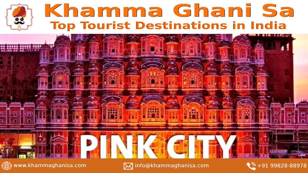 Khammaghannisa's tweet photo. Khammaghanisa is company of event management. India provides travellers and visitors with various travel options. 
https://t.co/xCudIkF8vl
https://t.co/jjIpJ4r84i
#khammaghanisa #folk #musc #corporate #events #birthday #kidsparty #partytime #babyshower #weddingvenue https://t.co/dLM2CA76bN
