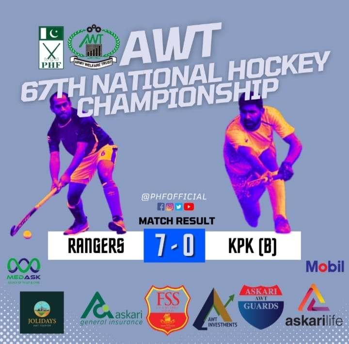 players.Pk (@playerspk) on Twitter photo 