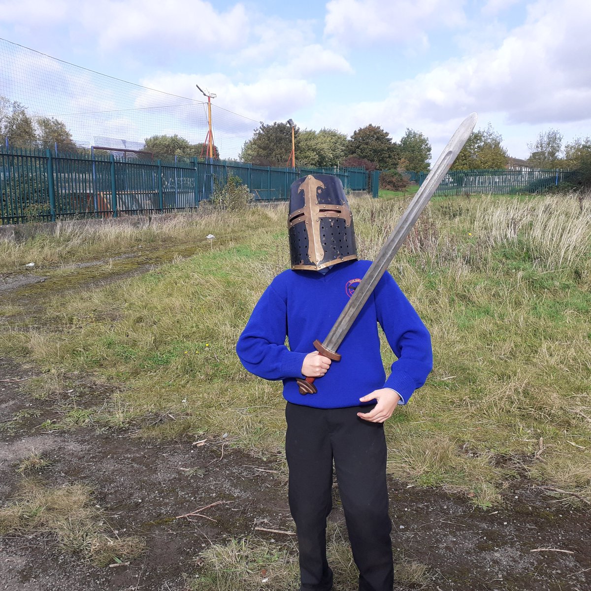 JCSP Library CEoin tweet media