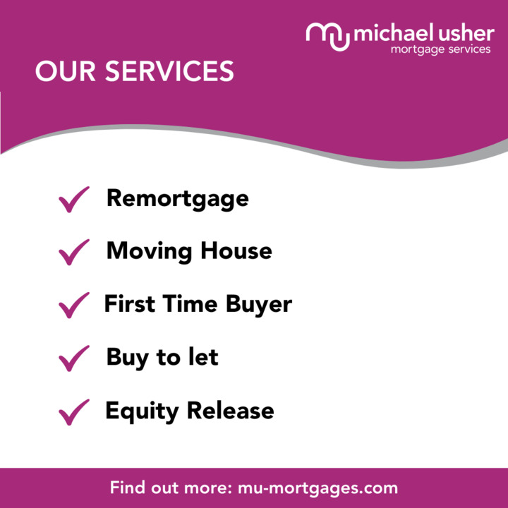 MU_Mortgages's tweet photo. If you need a mortgage, we can help you! 

Talk with one of our friendly advisors today 👉 https://t.co/FuHuxTSCE0 

---

Your home may be repossessed if you do not keep up repayments on your mortgage. There may be a fee for mortgage advice. https://t.co/8cKmDXg0cW