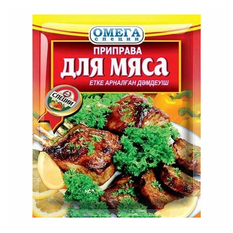 teplyashya's tweet photo. yammy https://t.co/OmeDGvGI8I