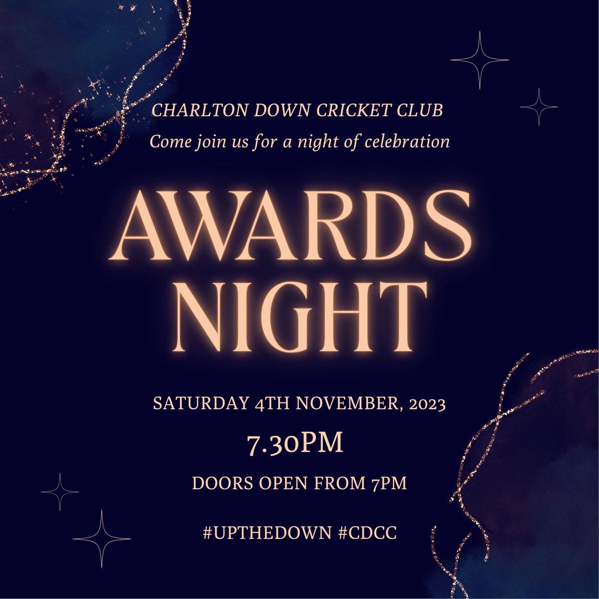 charlton_downCC's tweet image. #UpTheDown #CDCC