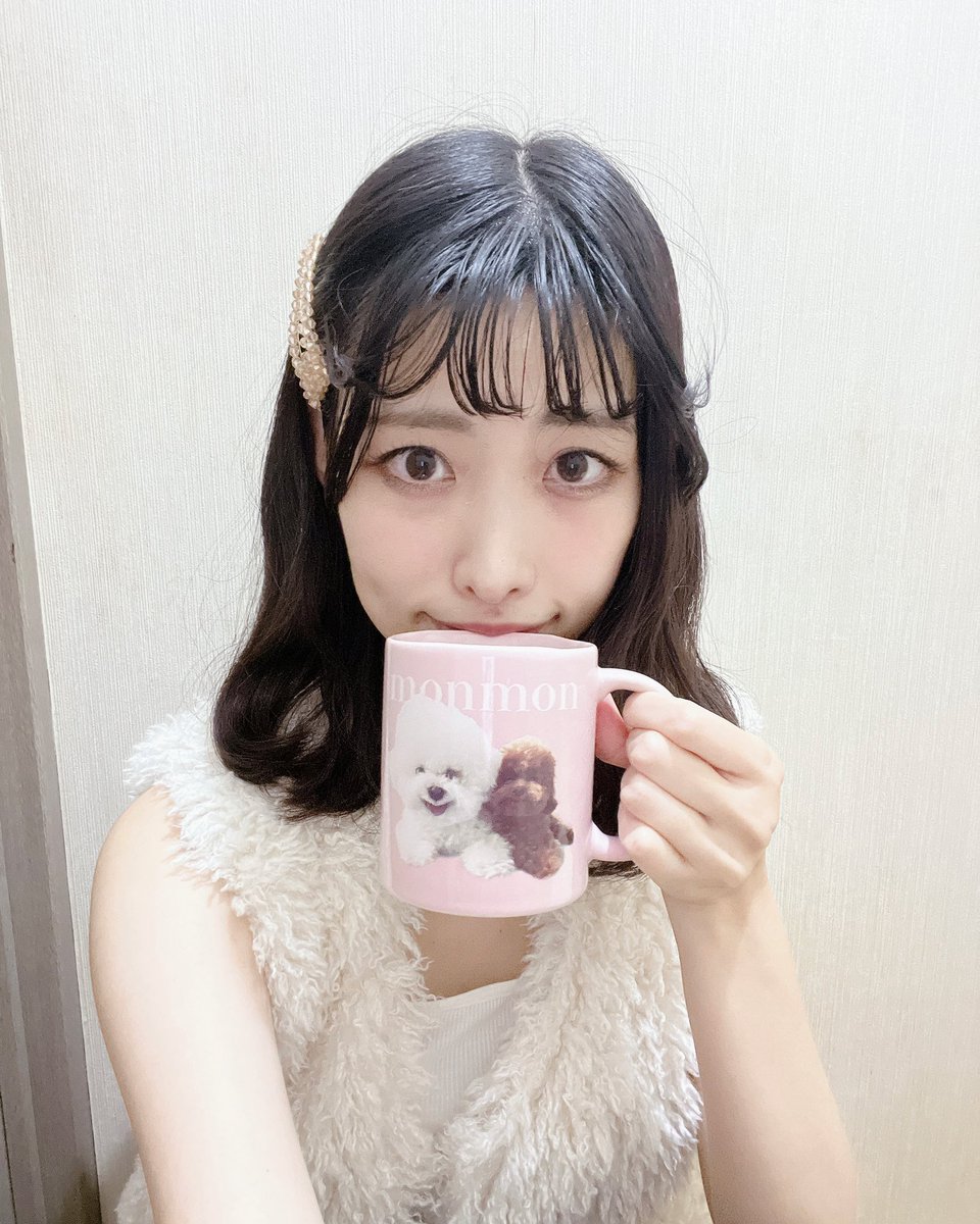 pondeyuring0725's tweet photo. https://t.co/5LCwQemVe0

夢の為にInstagram頑張っているので
followで応援して下さると
すっごく嬉しいです😭💞 https://t.co/OcNVQ5DfTx