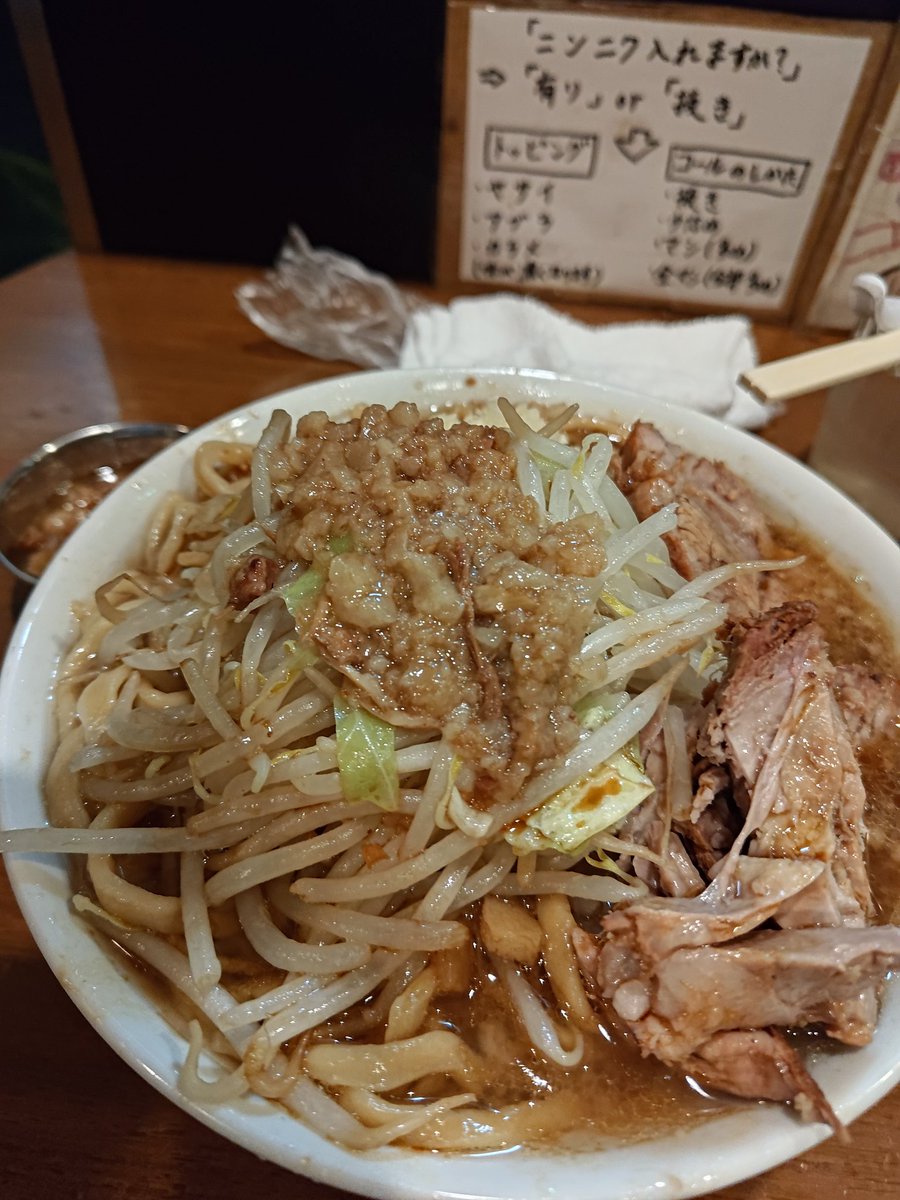 歴史刻みにきた