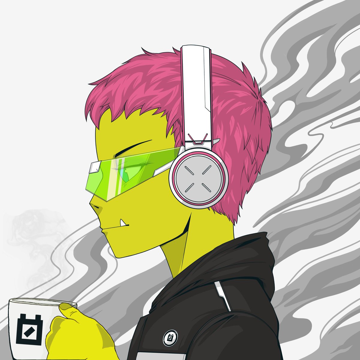 JazzyPboy 🥚👺 tweet media