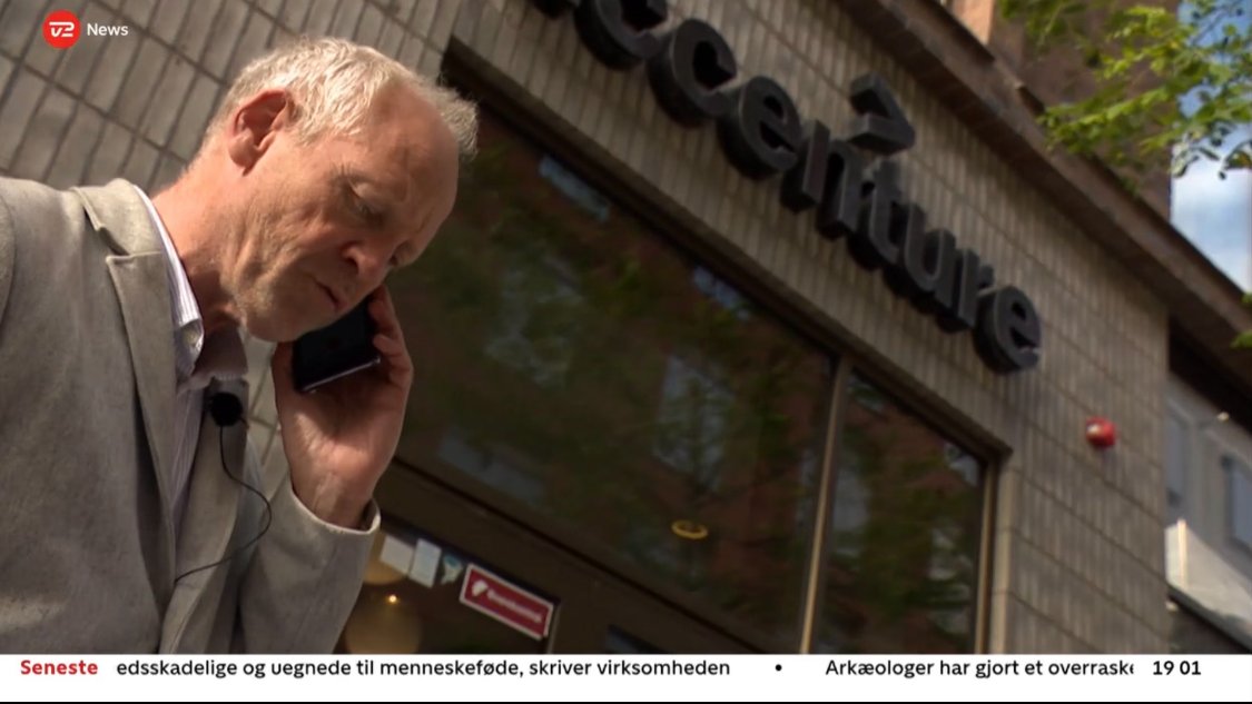 Katrine Ellersgaard Nielsen tweet media