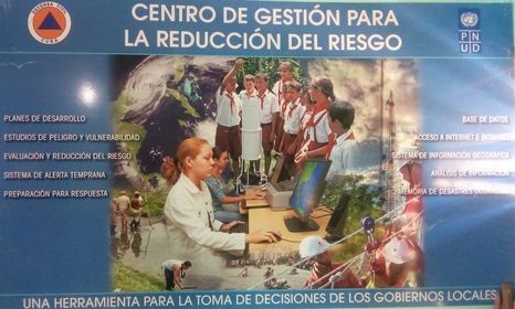 Raydel Montesino Perurena tweet media