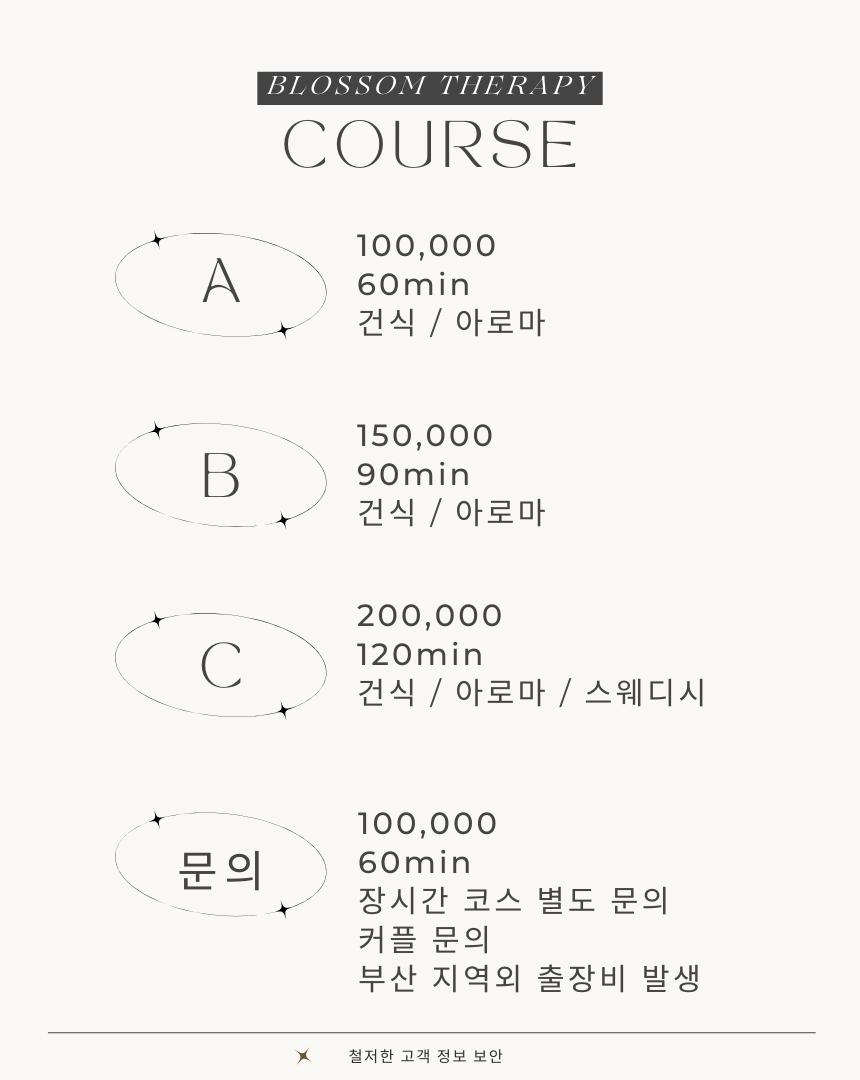 kimcheolK's tweet photo. 오톡 문의
https://t.co/d2iztkzPf6

문의
010-8694-6508

#부산출장마사지
#부산여성전용마사지
#부산여성전용출장마사지
#부산여성전용마사지추천
#부산토닥이
#부산여성전용안마
#여성전용마사지
#부산마사지
#출장마사지
#부산출장마사지
#해운대마사지
#광안리마사지 https://t.co/qPrIy5DSh6