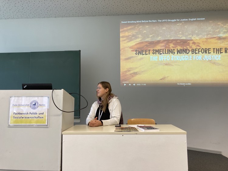 Ebba Tellander tweet media